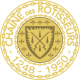 Logo Chaine Rotisseurs
