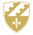 Logo Schlosshotel Burg Schlitz