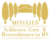 Logo Mitglied Schlösser & Guts Herrenhäuser