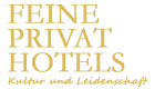 Logo Feine Privathotels